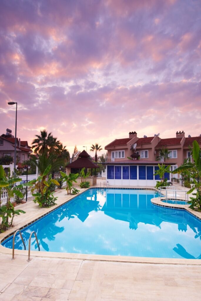 What to Expect at an Australian Casino as a First-Time Visitor