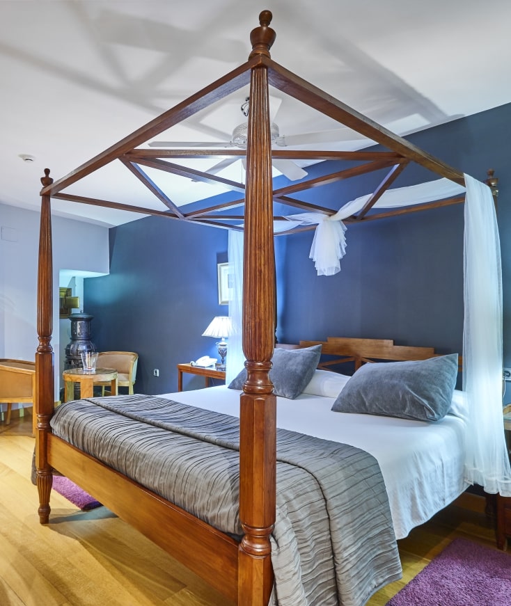 Inside the Guest Profile System: How Modern Hotels Personalize Everything